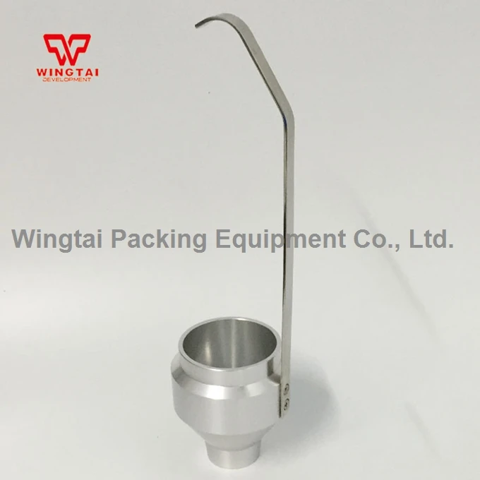 Buy USA Viscosity Cup 4.12mm Aperture Aluminium Alloy