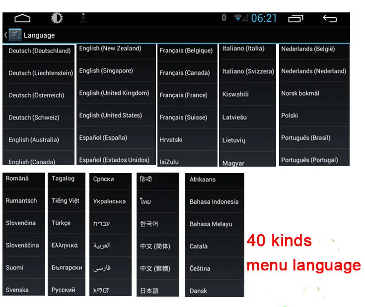 Cheap Octa Core HD 1024*600 Android 9.0 Car DVD GPS For Porsche Cayenne 2003-2010 Capacitive screen GPS Navigation BT Radio WIFI 4G 19 Cheap Octa Core HD 1024*600 Android 9.0 Car DVD GPS For Porsche Cayenne 2003-2010 Capacitive screen GPS Navigation BT Radio WIFI 4G 19