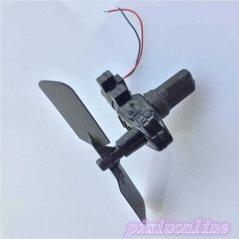1 Unidades J124Y 716 engranaje Motor empenaje componentes de aviones de bricolaje de alta calidad en venta 1 Unidades J124Y 716 engranaje Motor empenaje componentes de aviones de bricolaje de alta calidad en venta