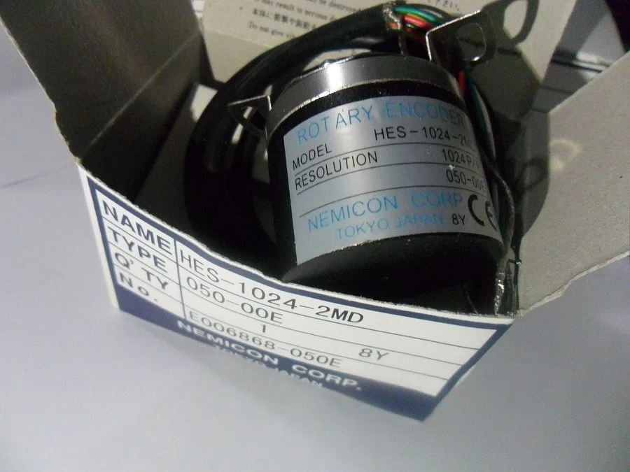 

HES-12-2HT Hollow speed encoder / micro motor encoder
