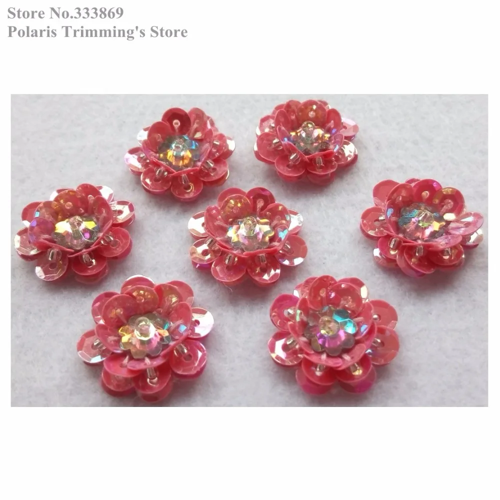 conew_bnc123 g(2)