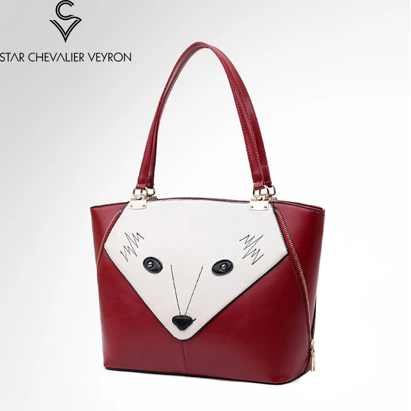 

2019 brand design national wind chain bag women's messenger bag chinese style embossed packet ladies handbag clutch sac handbags
