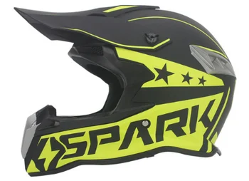 

NEW motorcycle helmet motorcross off-road helmets Fashionable Universal Motorcycle Protective Motocross Helmets ATV Dirt bikeDo