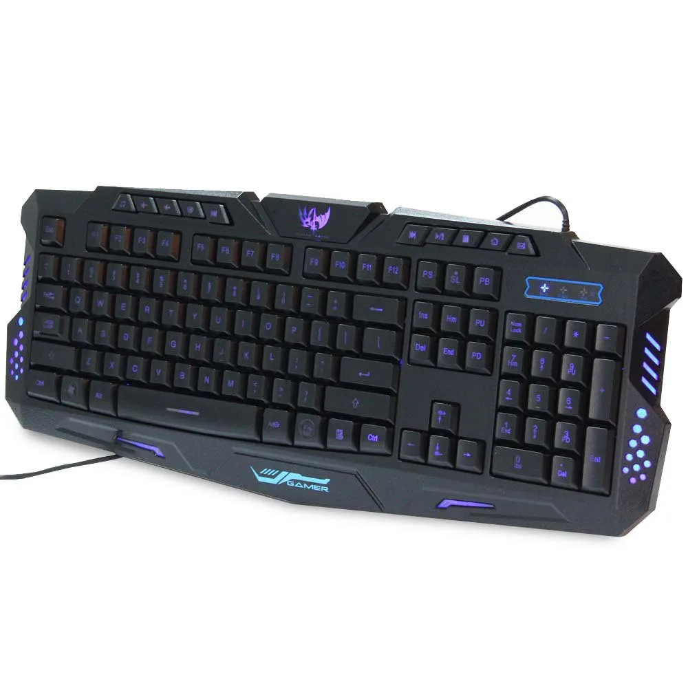 1436897732952-P-2818230