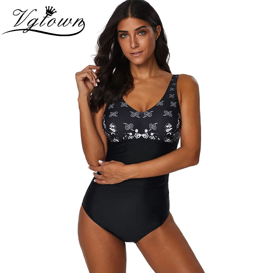 Tankini 469 (2)