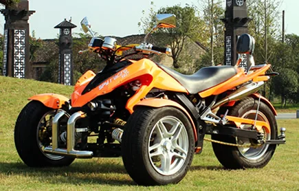 WY--350-F1-ATV