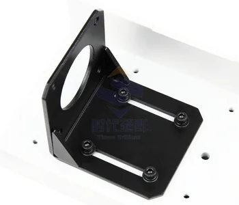 

4pcs/Lot 57 Brushless DC motor Mounting bracket