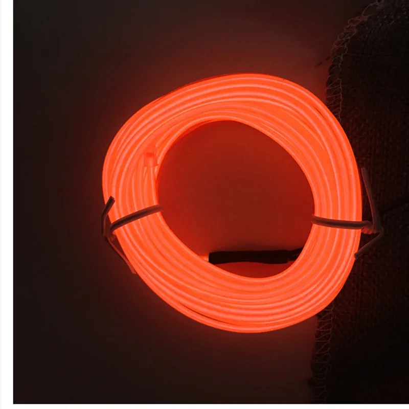 3M Car Styling Interior Decorative trim strip for subaru vw golf 5 golf mk4 lada bmw e36 ssangyong audi a4 b5 suzuki Accessories 3M Car Styling Interior Decorative trim strip for subaru vw golf 5 golf mk4 lada bmw e36 ssangyong audi a4 b5 suzuki Accessories