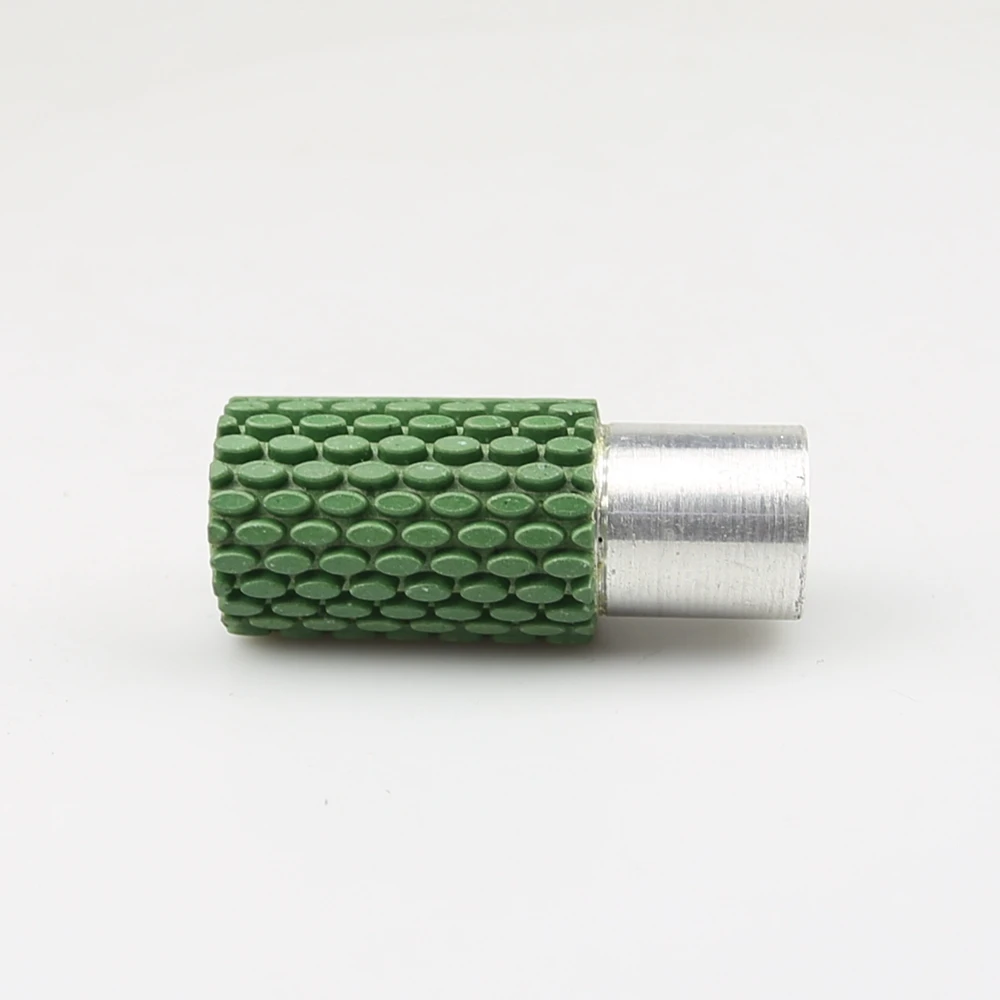 M14 M16 29mm Diamond Drum Wheel Wet Grinding Polishing Sink Hole Marble Granite Stone M14 M16 29mm Diamond Drum Wheel Wet Grinding Polishing Sink Hole Marble Granite Stone