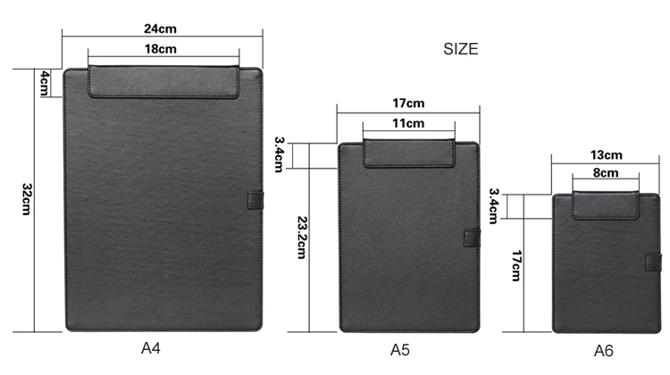 А4, А6, А6, искусственная кожа, для отеля, ресторана, меню, буфер обмена, папка с зажимом, настольный набор, офисные канцелярские принадлежности, органайзер, папка для банкнот, 1098