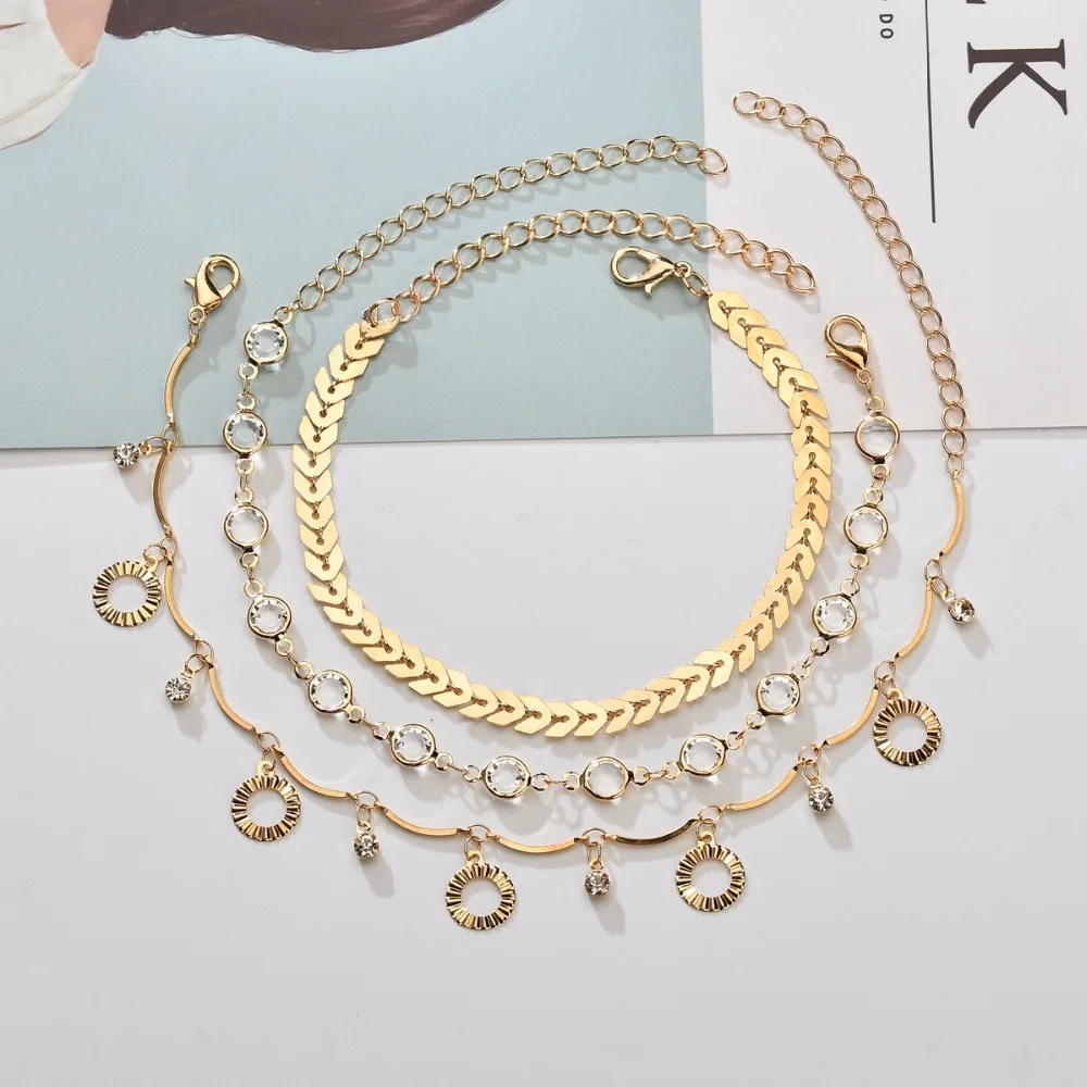 DJX_9560