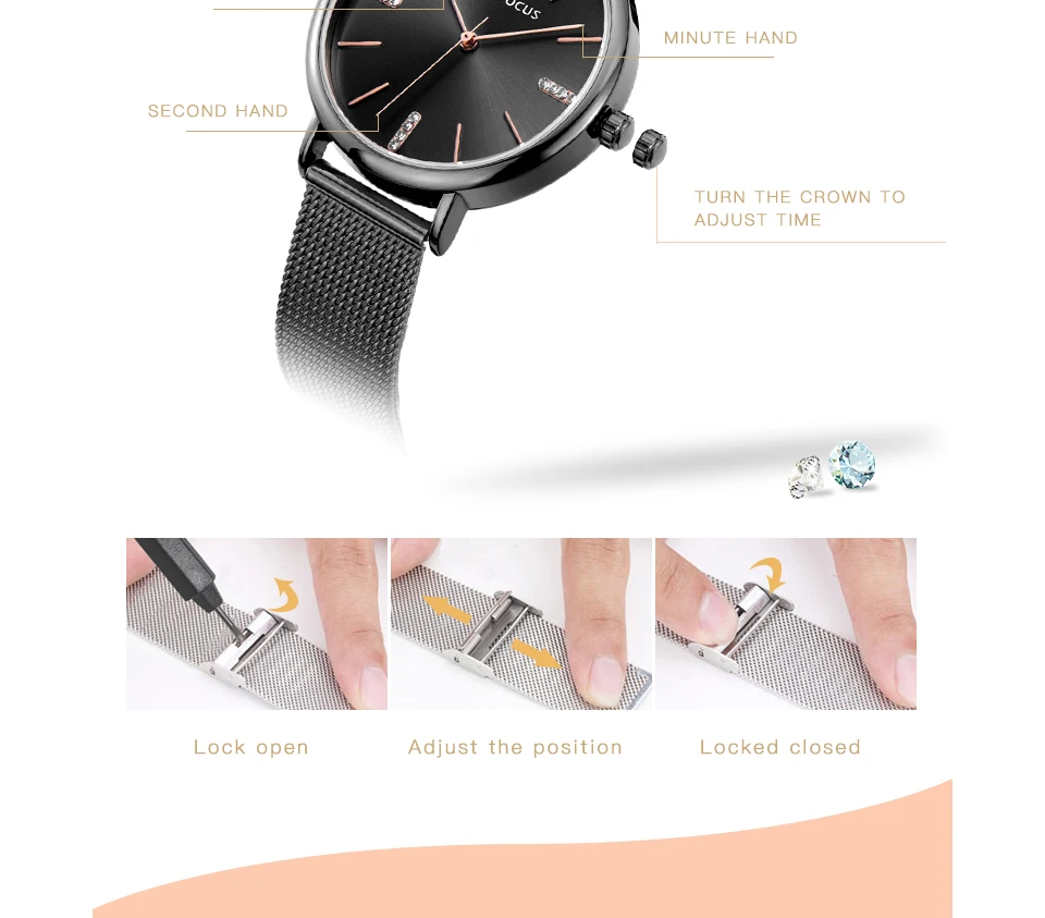 minifocus MF0036L (5)