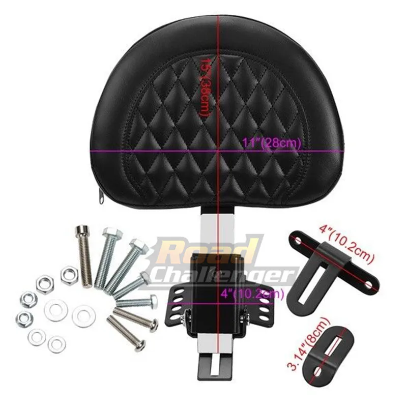 HTB1na7IXPvuK1Rjy0Faq6x2aVXaR