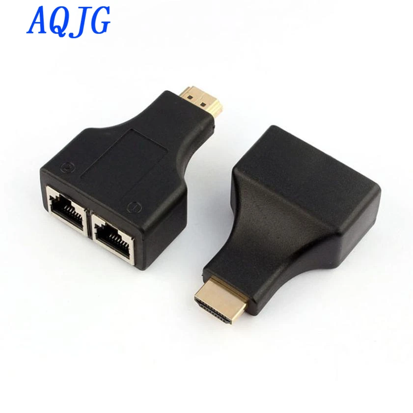 Кабель Hdmi Купить На Алиэкспресс