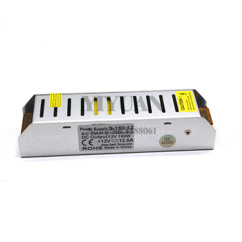 12V150W-2 (2)
