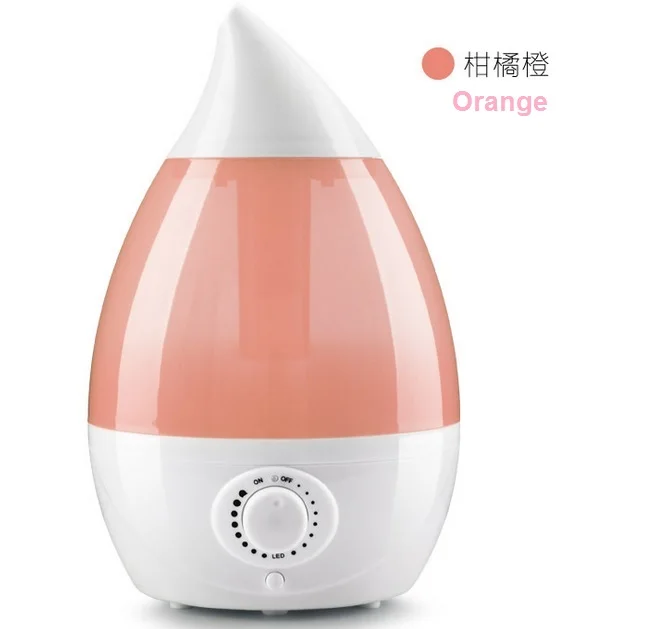 MX15 1,free shipping,Ultrasonic Air Humidifier,portable Humidifier,high