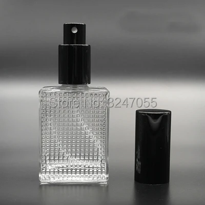 30ml 8