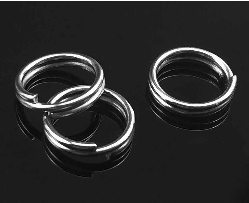 b_003