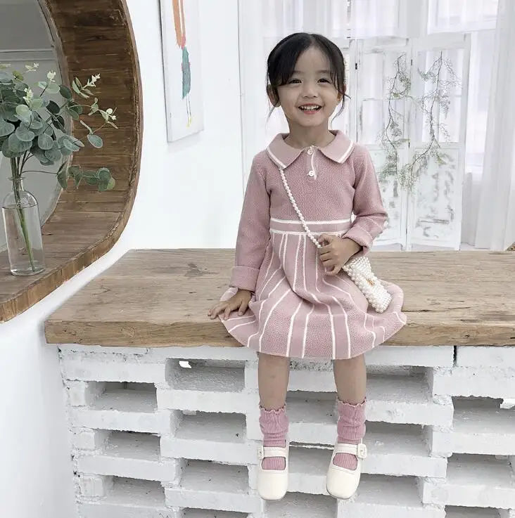 QQ截图20190719112823