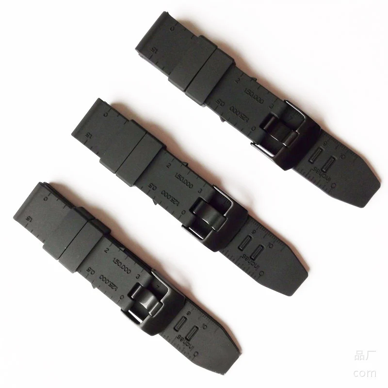 HTB1dmgHX0fvK1RjSspoq6zfNpXal