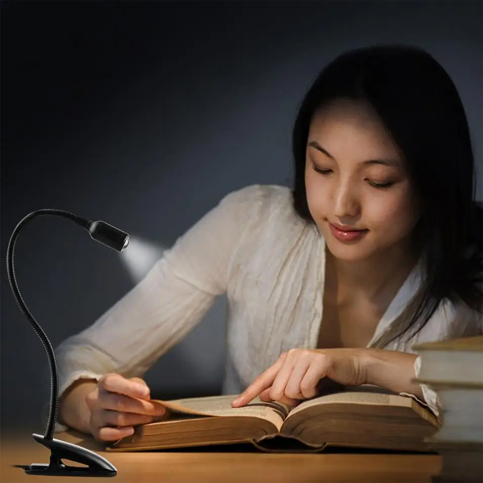 24929-description-9-l9.jpg