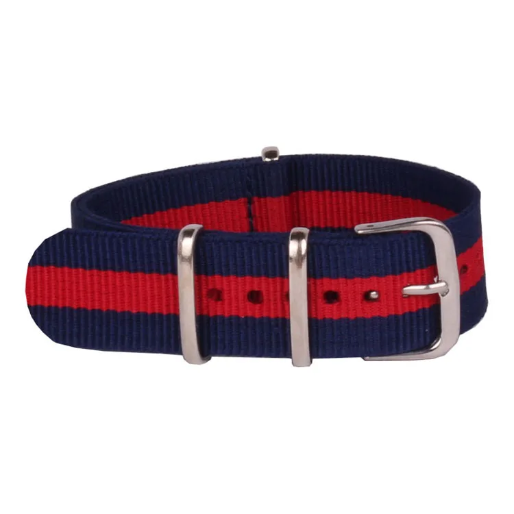 Navy_Red_Navy