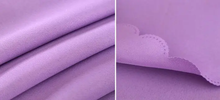 light purple-2