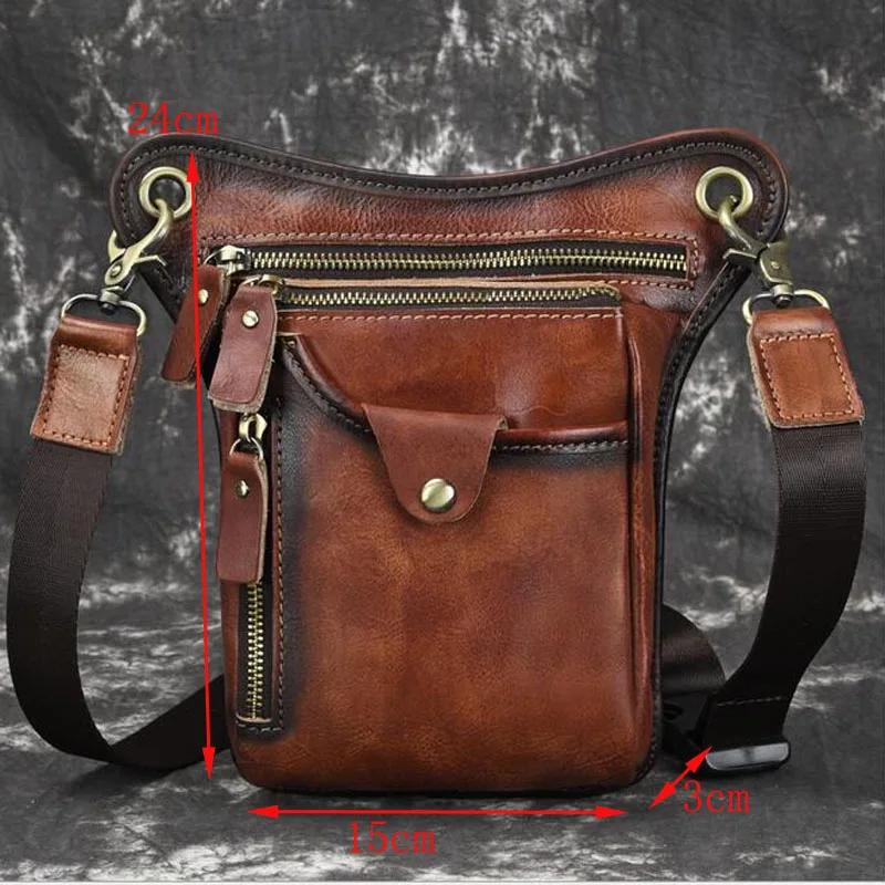 BL950Brown015