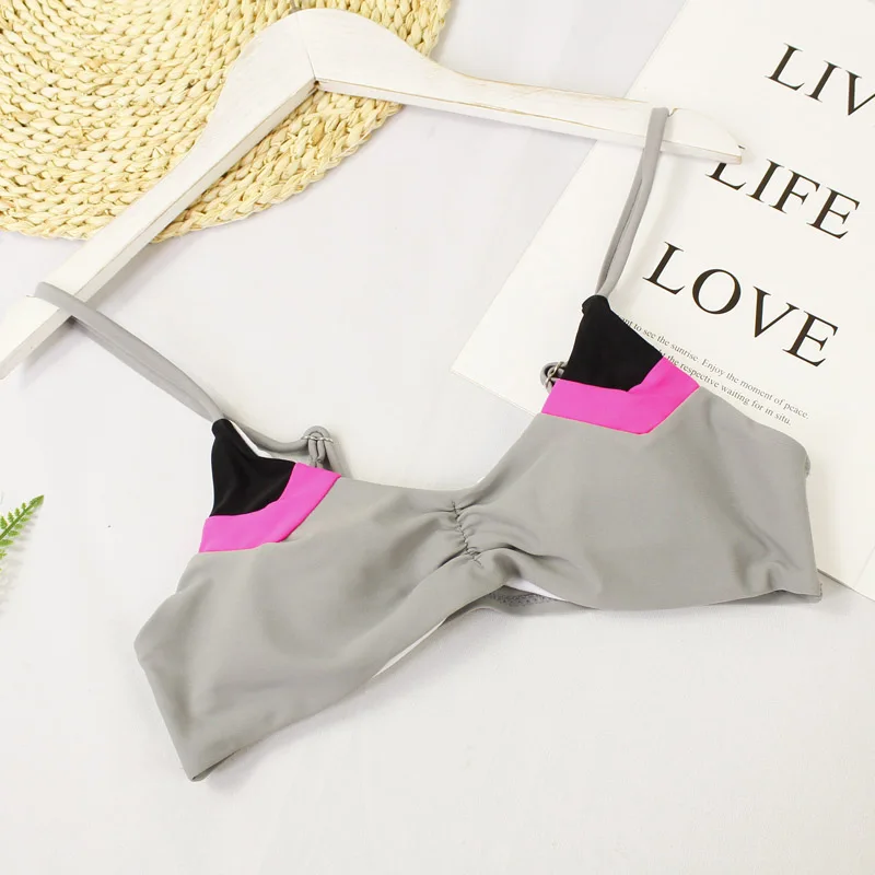 14 swimwear women one piece