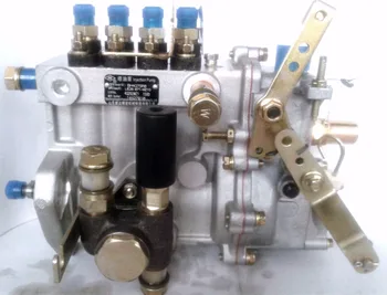 

Fast shipping BH4Q75R8 4Q292WZ1 injection Pump diesel engine WATER cooled engine suit for all Chinese engine