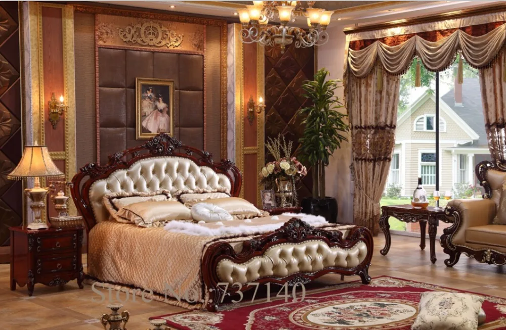compare prices on baroque bedroom furniture- online shopping/buy compare prices on baroque bedroom furniture- online shopping/buy