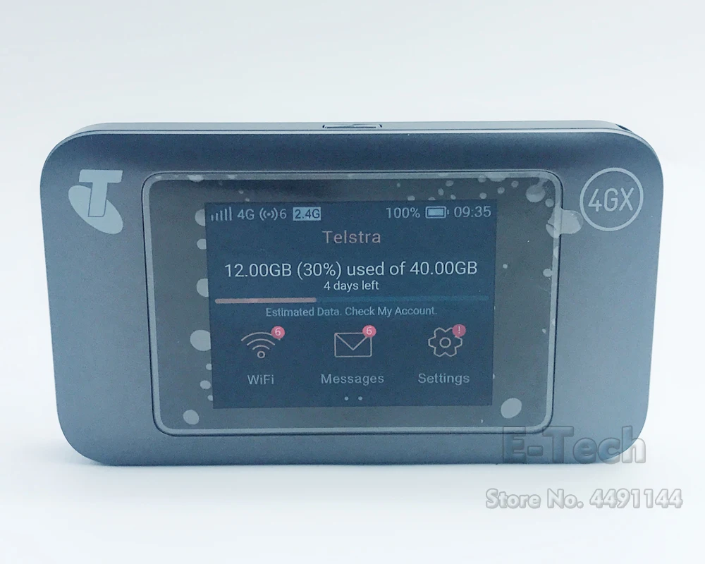 E5787Ph-67a (7)