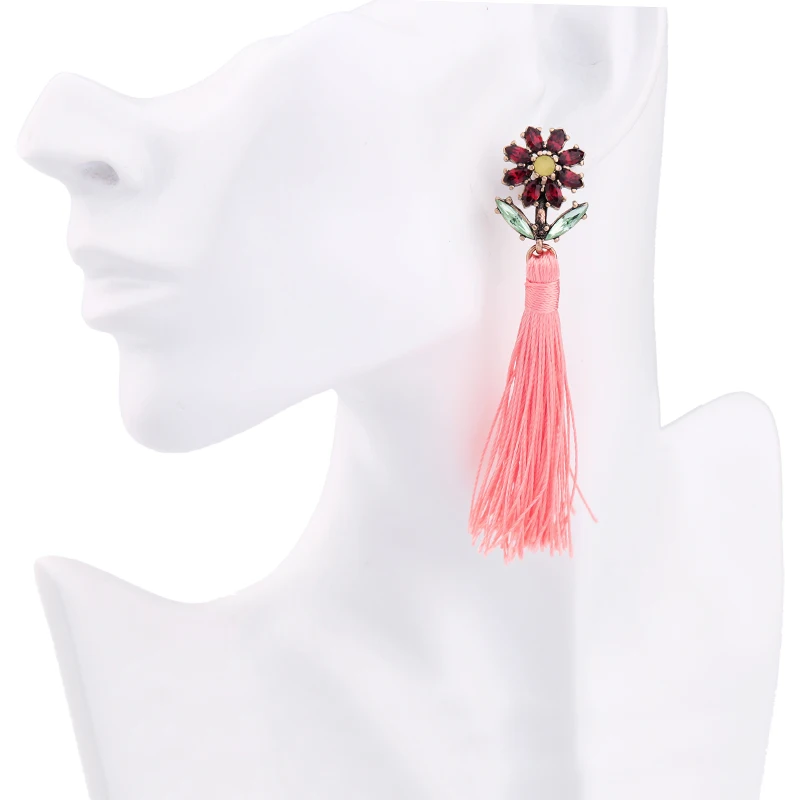 ed0083b (4)
