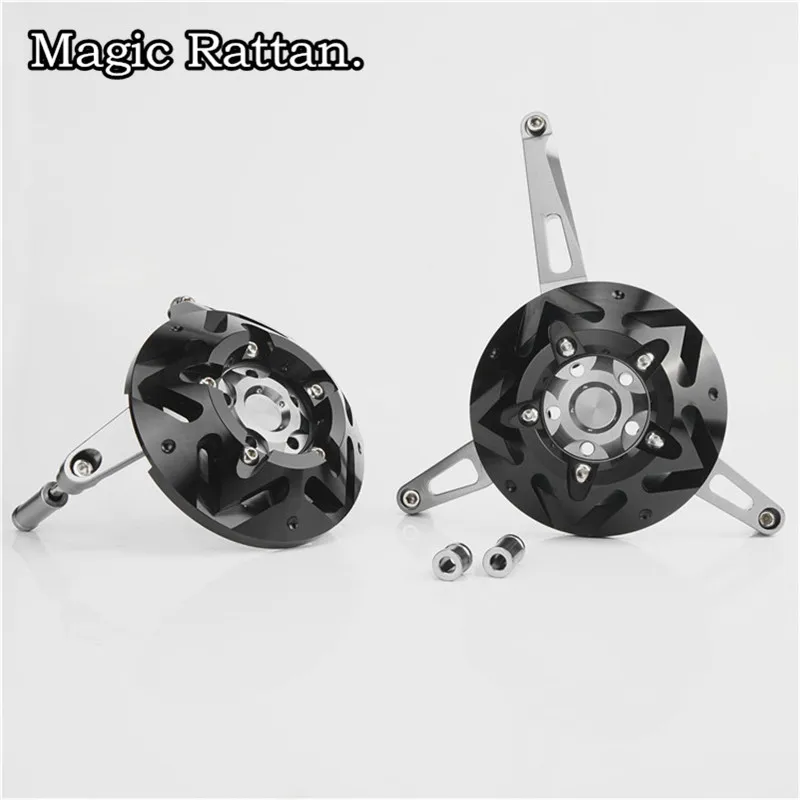 ER-6N 08-16ER-6F 08-16VERSYS650 07-16ER-4F 11-15 Z650 17  (2)