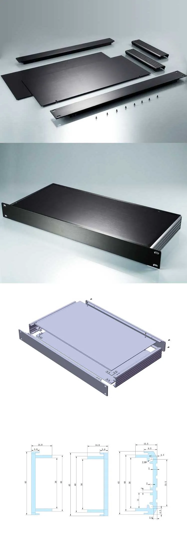 1U200