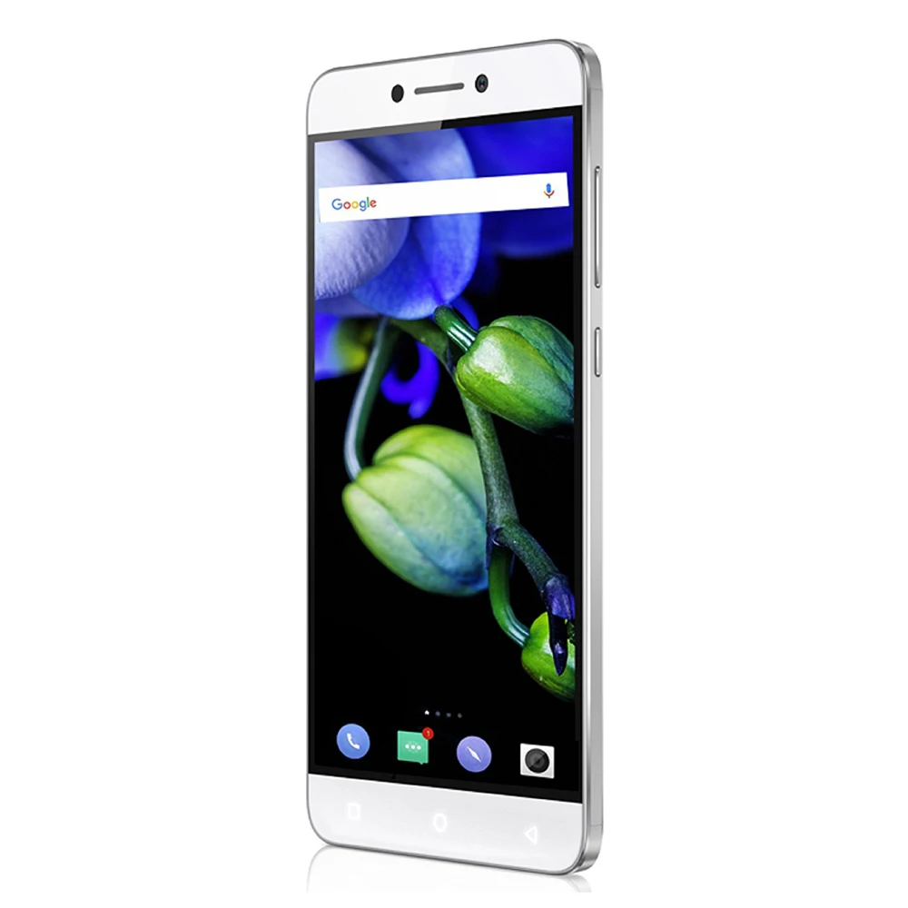 Sony xperia c6503. Хороший бюджетный смартфон. Смартфоны 5 в минске. Смартфон филипс v 526. Star s7589.