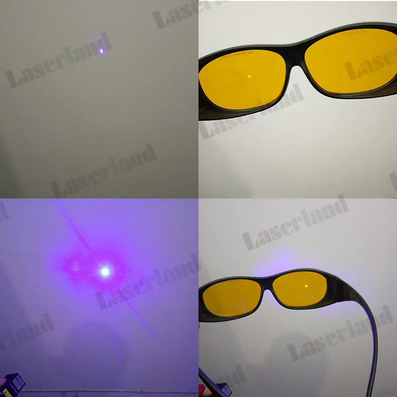 90118630250905600.jpg