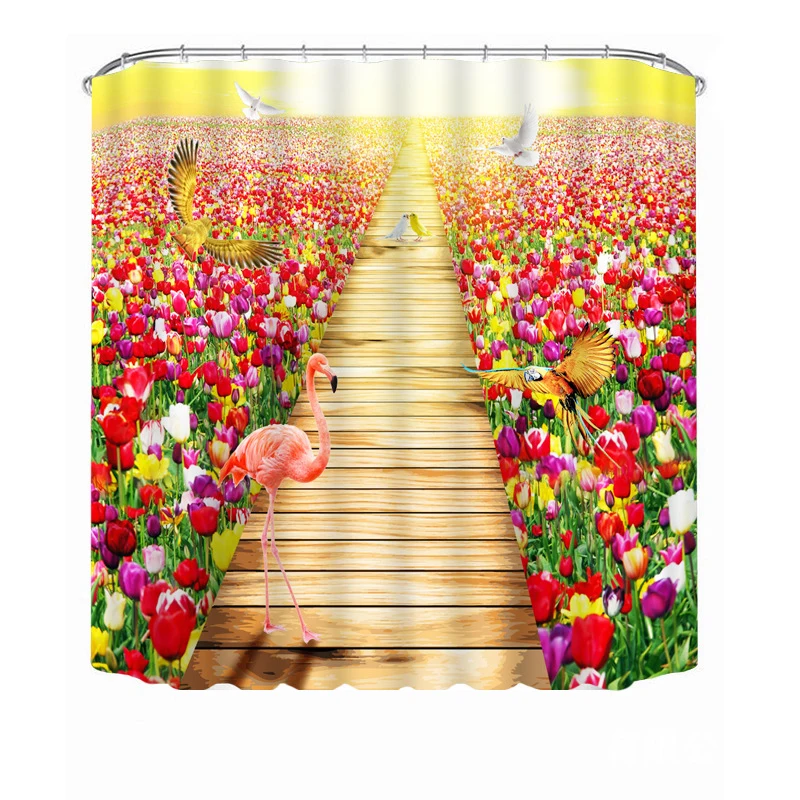 3961711128_565562340