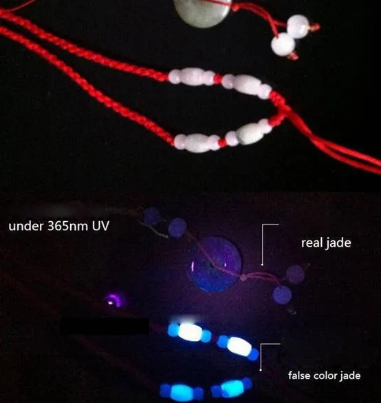 365nm uv light test (10)