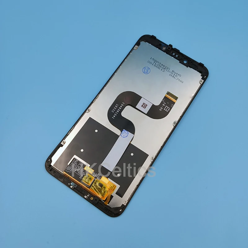 xiaomi-a2-lcd-6x-lcd-with-balck-frame---(5)