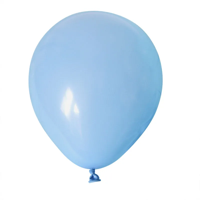 B07 light blue