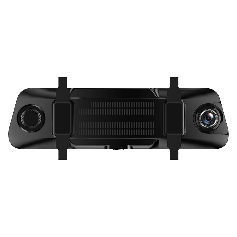 O1CN01MSapaQ1fUck1XOrzj_!!224694010