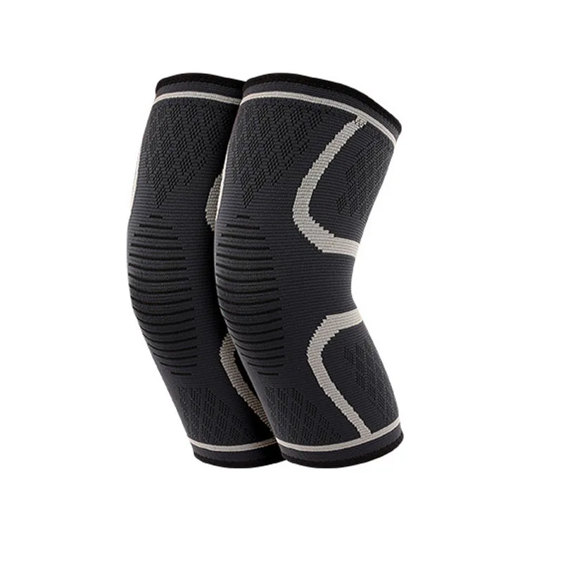   sports safety knee protector 2