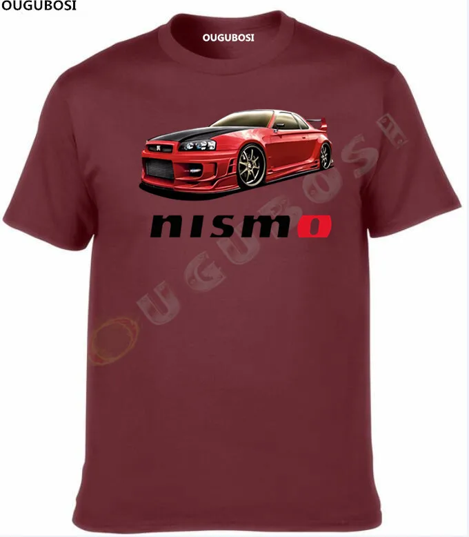 smo (4)