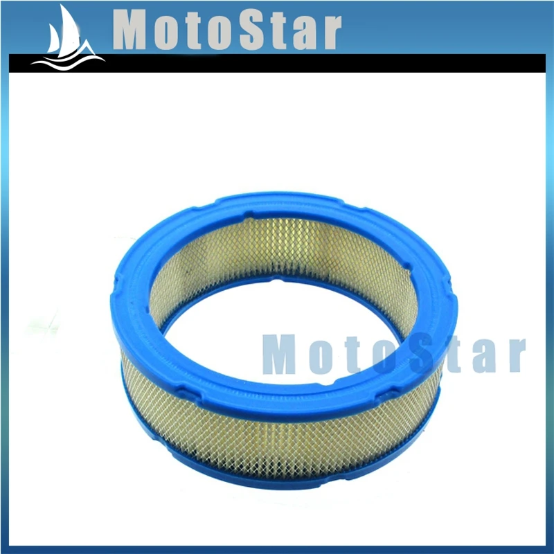 Воздушный фильтр для Briggs & Stratton 394018 392642 4135 290400 290700 294400 294700 John Deere LG394018JD Toro 394018S Woods