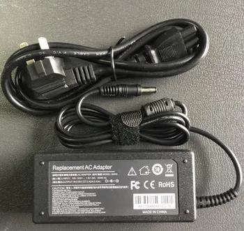 

FUJIKURA FSM-12S FSM-22S 11S AC adapter for Optical Fiber Fusion Splicer Splicing Machine FSM-12S FSM-22S battery charger ADC-19
