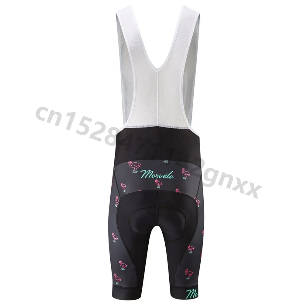 MORVELO Coolmax 9D мягкие велосипедные велотрусы MTB Culotte Ciclismo Hombre дорожный велосипед брюки Ropa Ciclismo колготки для мужчин