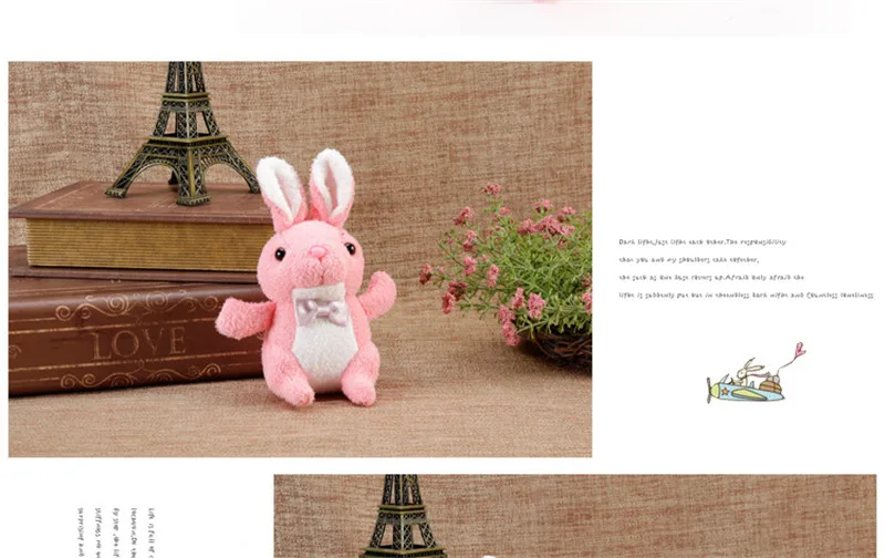 plush toy (14)