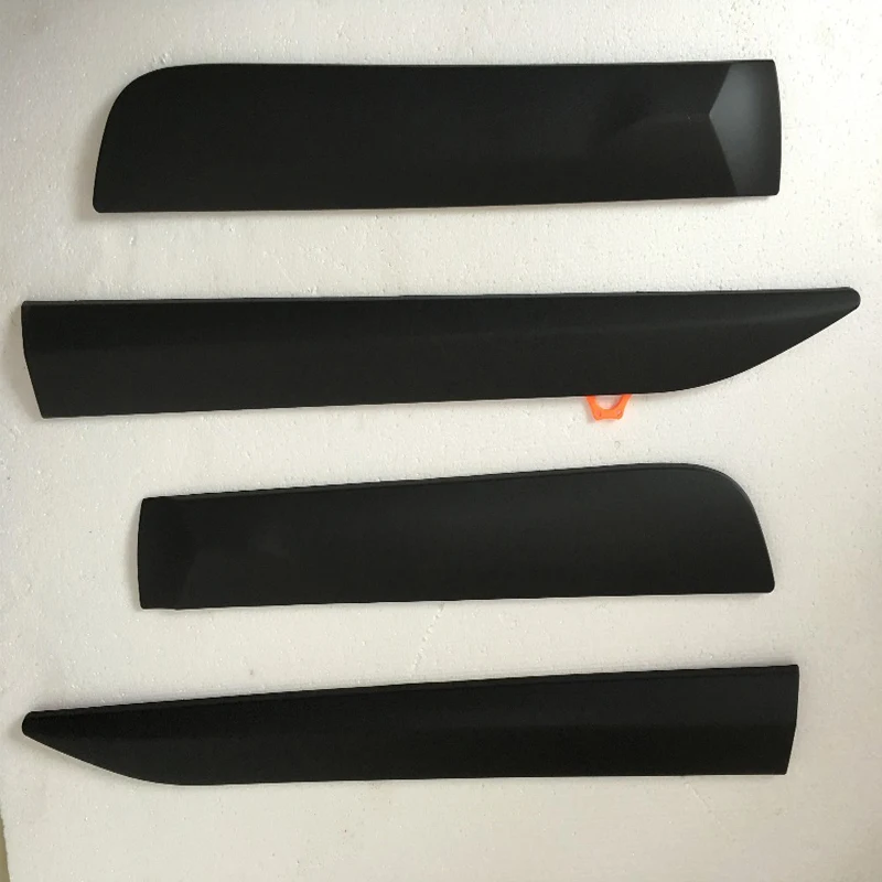 for toyota hilux revo 2015 2016 10