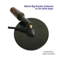 Communication Equipment